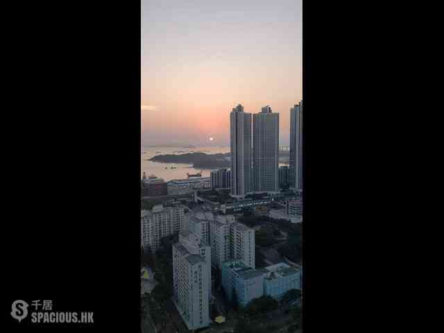 深水埗 - 愛海頌 05