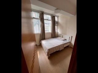 Causeway Bay - Bright Star Mansion 03