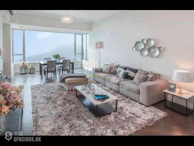 The Peak - Chelsea Court 01