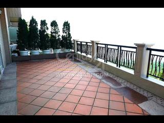 The Peak - Chelsea Court 03