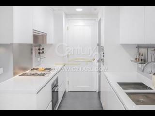 The Peak - Chelsea Court 04