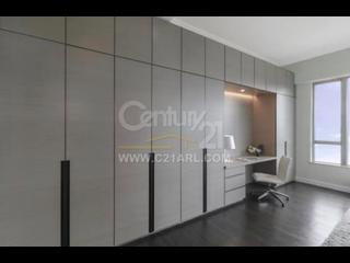 The Peak - Chelsea Court 05