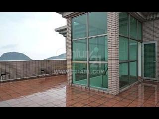 The Peak - Chelsea Court 06