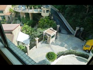 The Peak - Chelsea Court 07