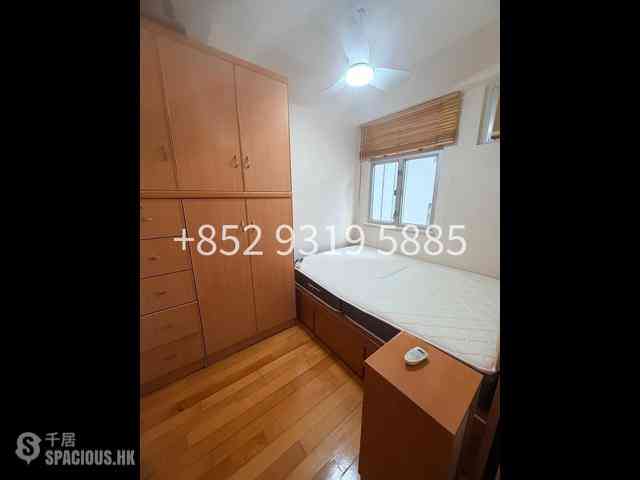 Soho - Kingearn Building 05