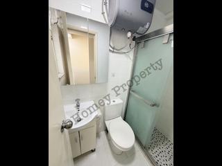 灣仔 - 永德大廈A座 08