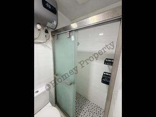 灣仔 - 永德大廈A座 09