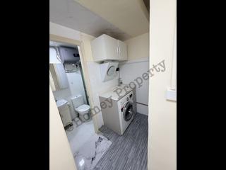 灣仔 - 永德大廈A座 03