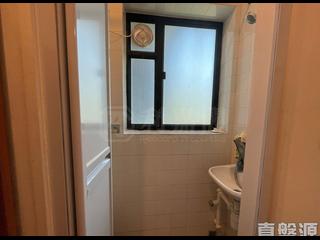 Clear Water Bay - Oscar By The Sea Phase 1 Block 1 08