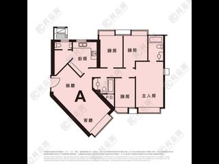 Clear Water Bay - Oscar By The Sea Phase 1 Block 1 09