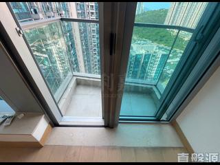 将军澳 - Savannah 3C座 03