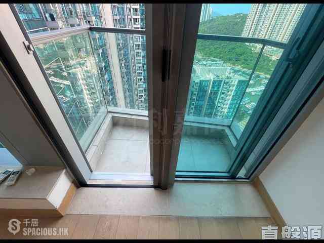 将军澳 - Savannah 3C座 03