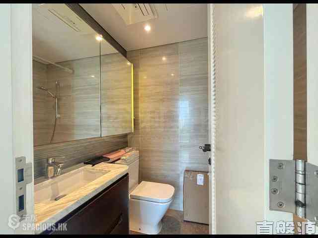 将军澳 - Savannah 3C座 05