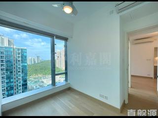 将军澳 - Savannah 3C座 08
