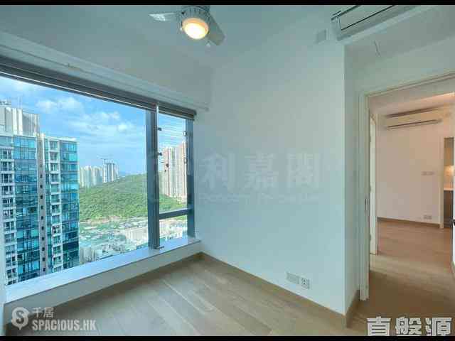 将军澳 - Savannah 3C座 08