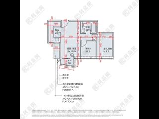 将军澳 - Savannah 3C座 09