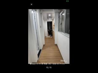 Causeway Bay - 470-472, Lockhart Road 10