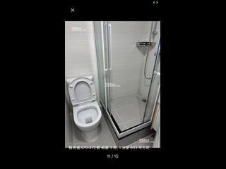 Causeway Bay - 470-472, Lockhart Road 14