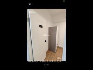Causeway Bay - 470-472, Lockhart Road 11