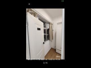 Causeway Bay - 470-472, Lockhart Road 13