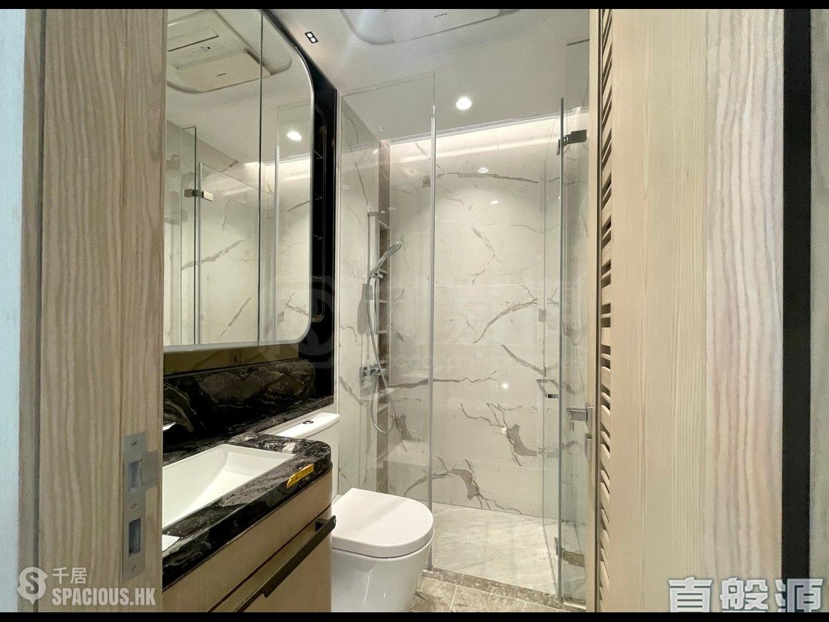 Lohas Park - Lohas Park Phase 11B Villa Garda I Block 1 (1A) 01