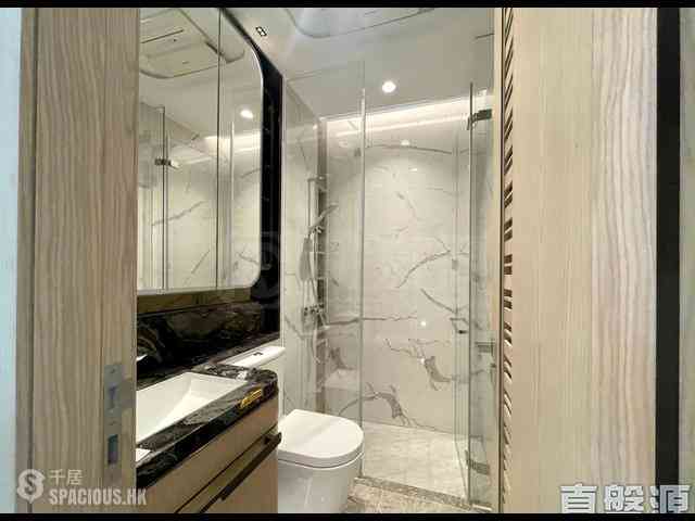 Lohas Park - Lohas Park Phase 11B Villa Garda I Block 1 (1A) 01