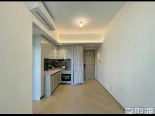 Lohas Park - Lohas Park Phase 11B Villa Garda I Block 1 (1A) 02