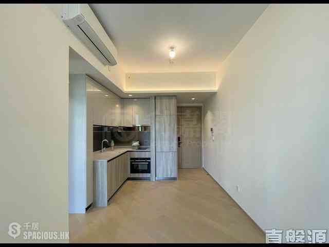 Lohas Park - Lohas Park Phase 11B Villa Garda I Block 1 (1A) 02