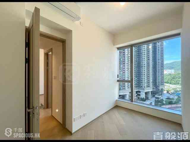 Lohas Park - Lohas Park Phase 11B Villa Garda I Block 1 (1A) 03