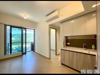 Lohas Park - Lohas Park Phase 11B Villa Garda I Block 1 (1A) 04