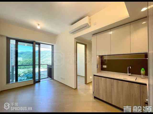 Lohas Park - Lohas Park Phase 11B Villa Garda I Block 1 (1A) 04