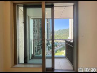 Lohas Park - Lohas Park Phase 11B Villa Garda I Block 1 (1A) 05