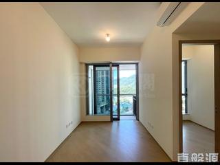 Lohas Park - Lohas Park Phase 11B Villa Garda I Block 1 (1A) 06