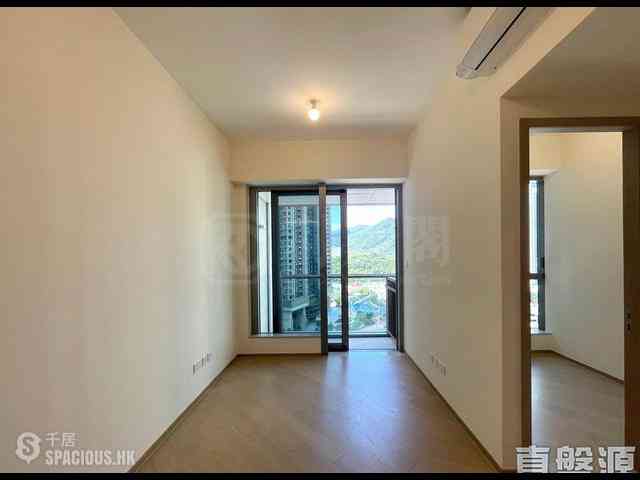 Lohas Park - Lohas Park Phase 11B Villa Garda I Block 1 (1A) 06