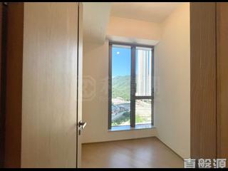 Lohas Park - Lohas Park Phase 11B Villa Garda I Block 1 (1A) 08