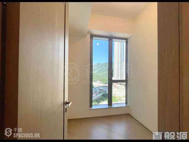 Lohas Park - Lohas Park Phase 11B Villa Garda I Block 1 (1A) 08