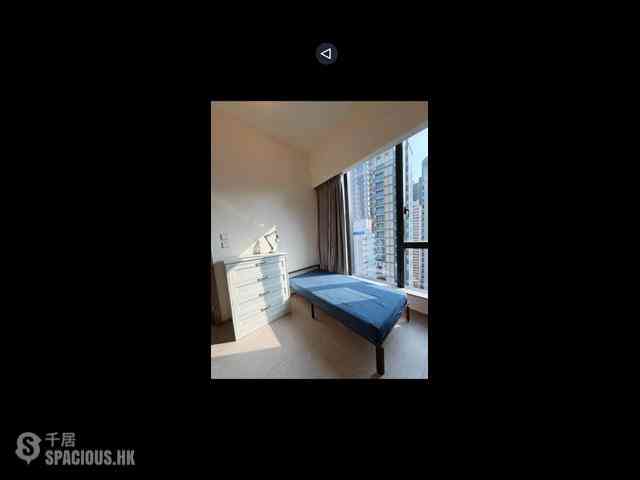 坚尼地城 - Kennedy 38 01