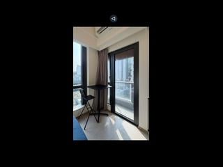 坚尼地城 - Kennedy 38 02