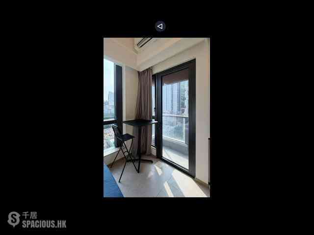 坚尼地城 - Kennedy 38 02