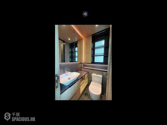 坚尼地城 - Kennedy 38 04