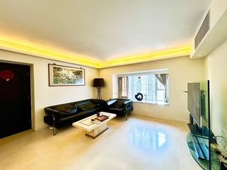 Mid Levels East - Monmouth Place 02