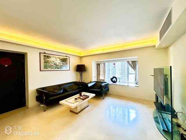 Mid Levels East - Monmouth Place 02