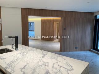 Soho - Albron Court 02