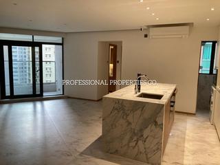 Soho - Albron Court 05