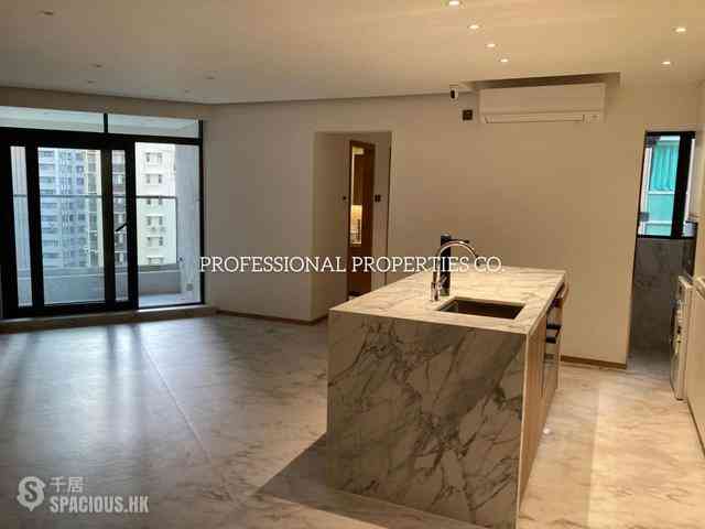 Soho - Albron Court 05