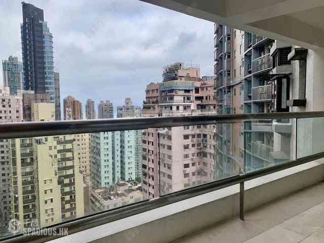 Soho - Albron Court 03