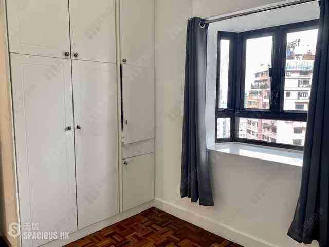 Soho - Albron Court 06