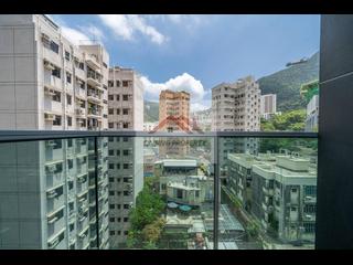 Happy Valley - The Urban Edition 02