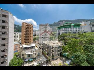Happy Valley - The Urban Edition 06