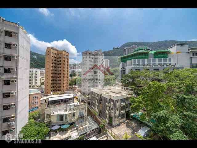 Happy Valley - The Urban Edition 06